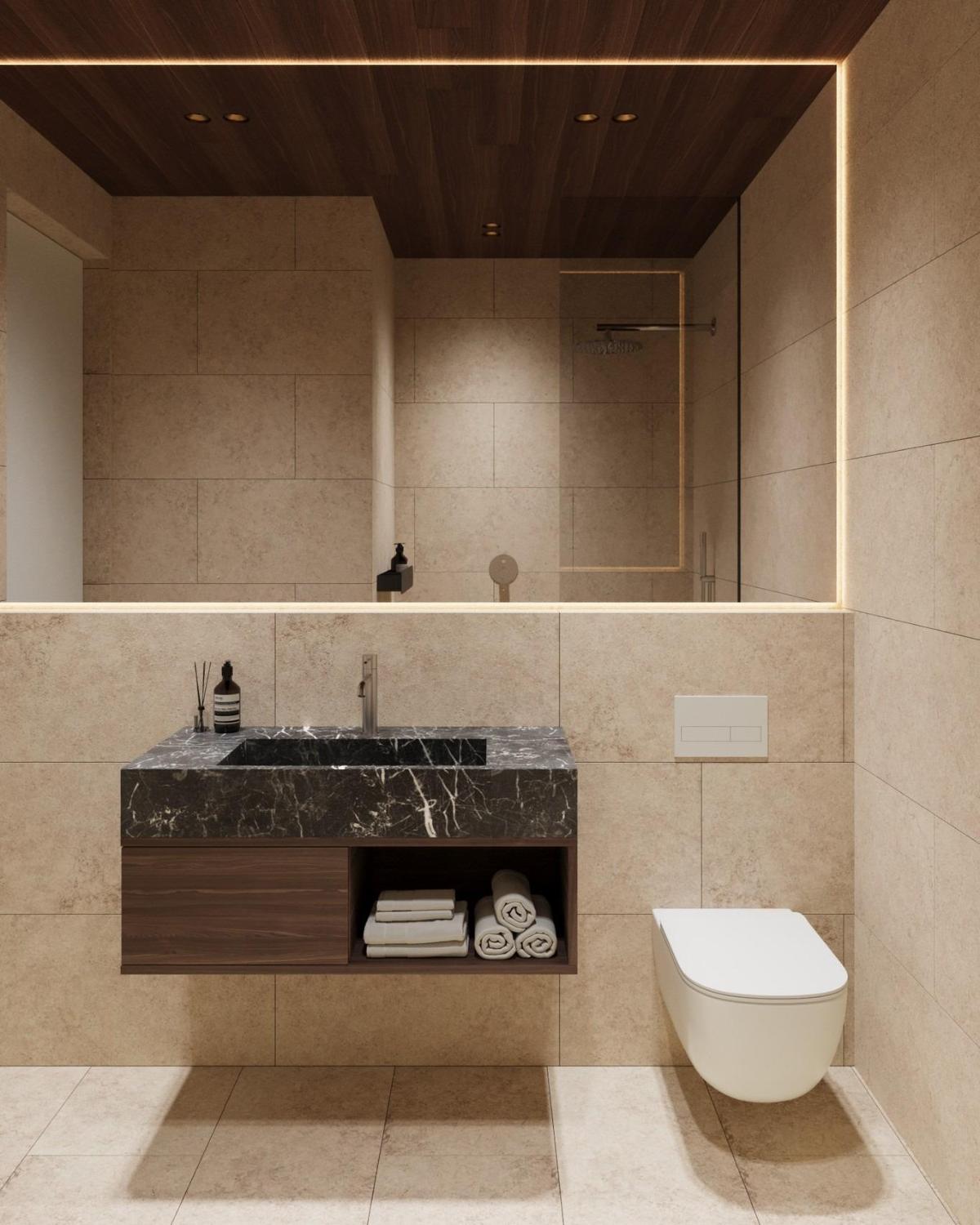 3 Bed, 2 Bath, ApartmentFor Sale, Estepona, Costa del Sol