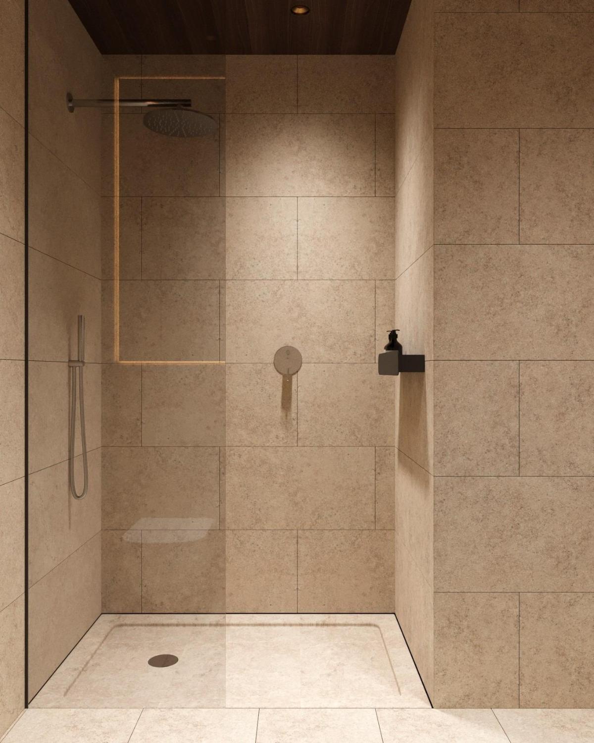 3 Bed, 2 Bath, ApartmentFor Sale, Estepona, Costa del Sol