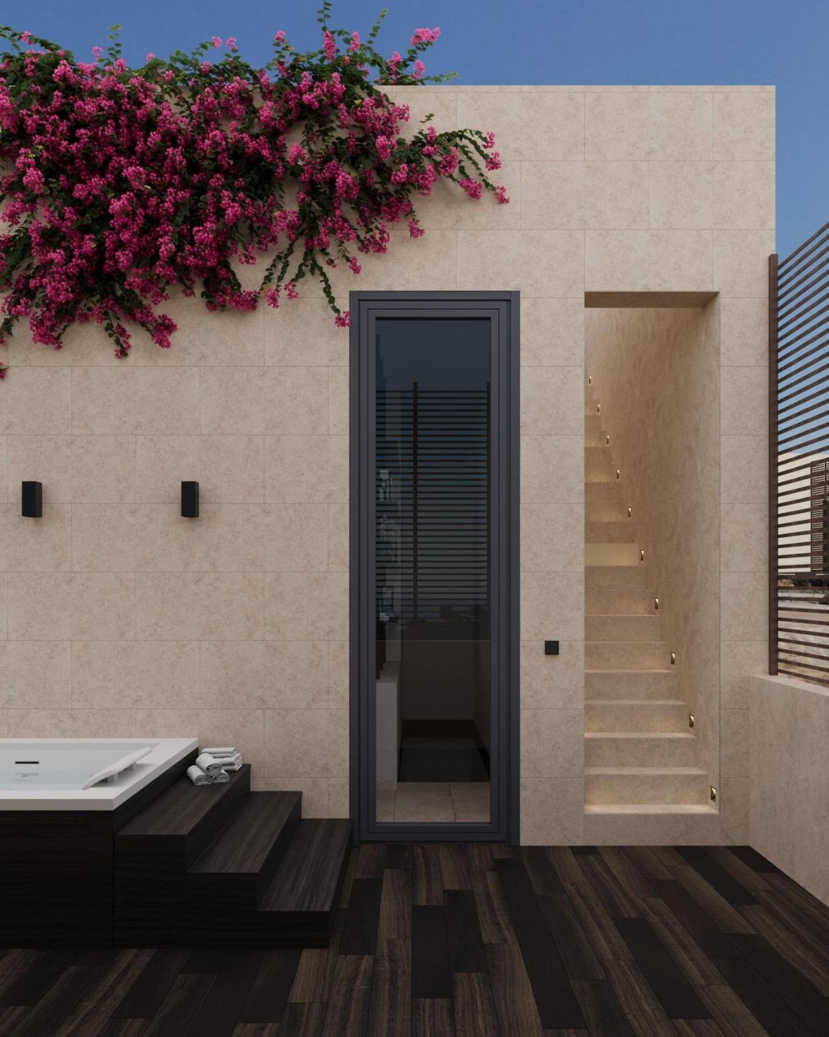 3 Bed, 2 Bath, ApartmentFor Sale, Estepona, Costa del Sol