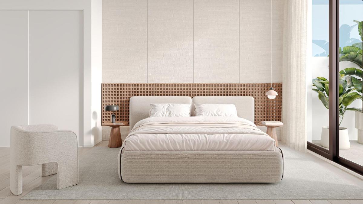 2 Bed, 2 Bath, ApartmentFor Sale, Mijas, Costa del Sol