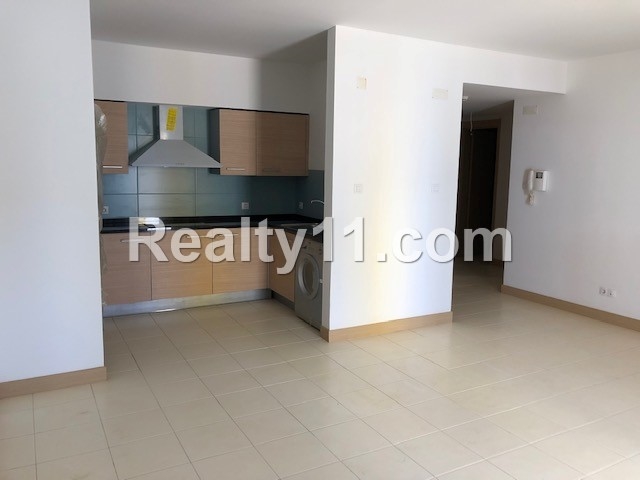 Sal Municipality, Sal Municipality, 4111, 1 Bedroom Bedrooms, ,1 BathroomBathrooms,Flats / Apartments,For Sale,VVR-0056