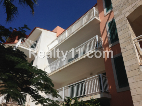 Sal Municipality, Sal Municipality, 4111, 2 Bedrooms Bedrooms, ,1 BathroomBathrooms,Flats / Apartments,For Sale,VVR-0003