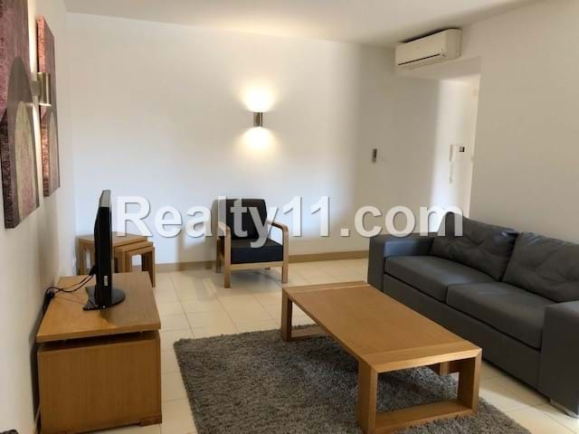 Sal Municipality, Sal Municipality, 4111, 1 Bedroom Bedrooms, ,1 BathroomBathrooms,Flats / Apartments,For Sale,VVR-0046