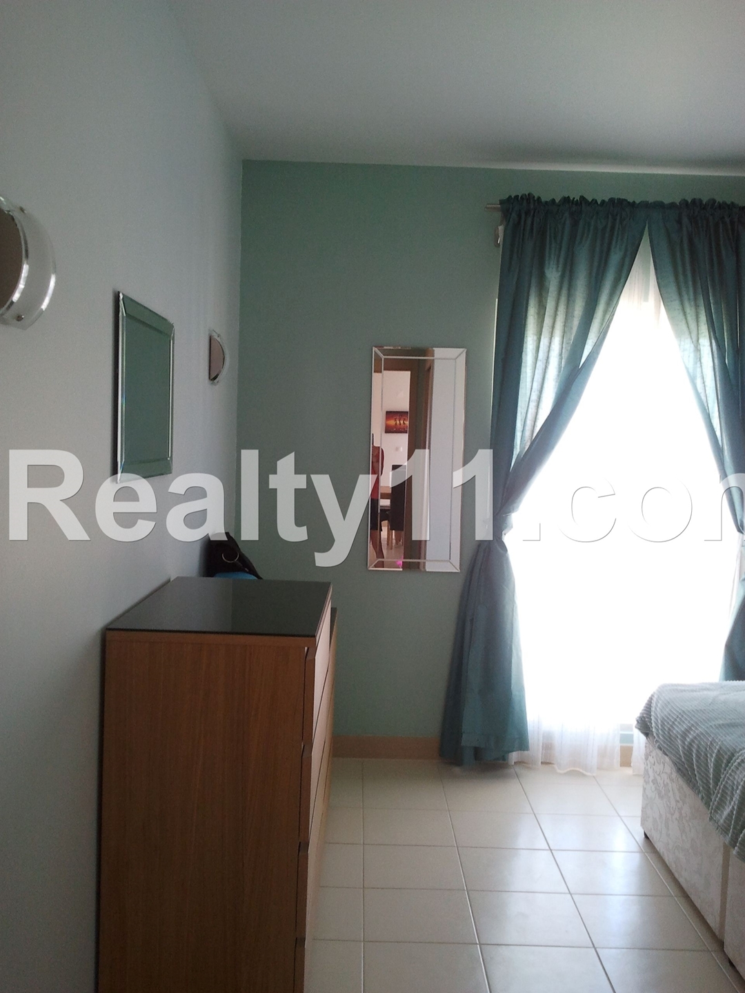 Sal Municipality, Sal Municipality, 4111, 2 Bedrooms Bedrooms, ,1 BathroomBathrooms,Flats / Apartments,For Sale,VVR-0002