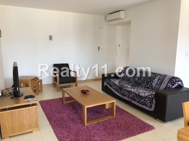 Sal Municipality, Sal Municipality, 4111, 1 Bedroom Bedrooms, ,1 BathroomBathrooms,Flats / Apartments,For Sale,VVR-0049