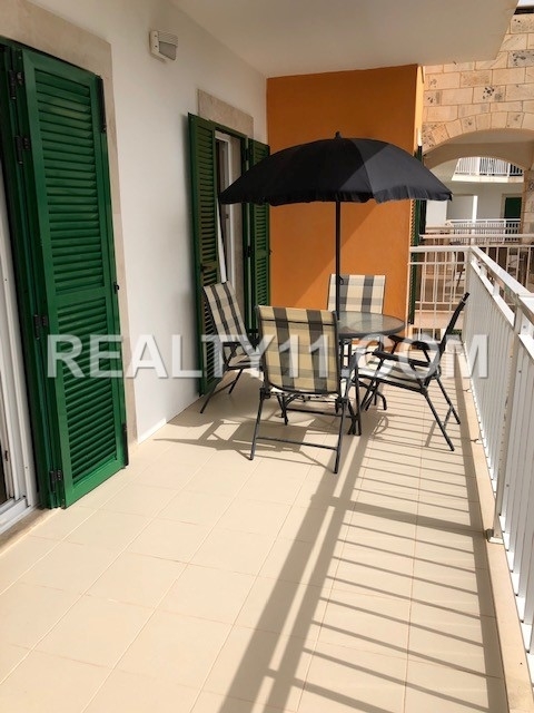 Sal Municipality, Sal Municipality, 4111, 2 Bedrooms Bedrooms, ,1 BathroomBathrooms,Flats / Apartments,For Sale,VVR-0059