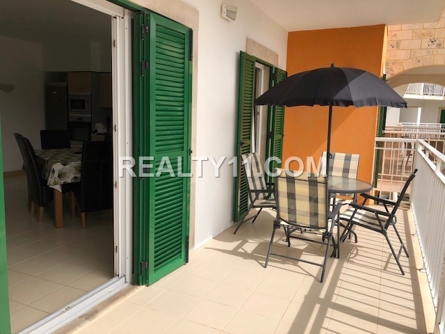 Sal Municipality, Sal Municipality, 4111, 2 Bedrooms Bedrooms, ,1 BathroomBathrooms,Flats / Apartments,For Sale,VVR-0059