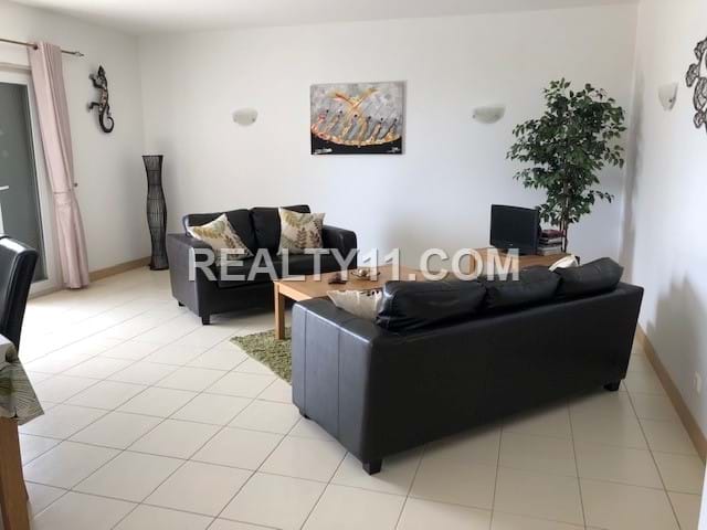 Sal Municipality, Sal Municipality, 4111, 2 Bedrooms Bedrooms, ,1 BathroomBathrooms,Flats / Apartments,For Sale,VVR-0059