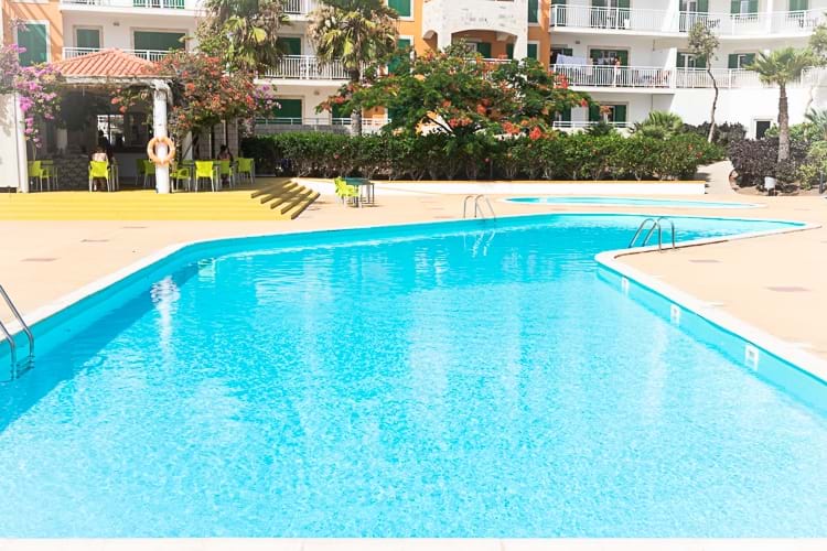 Sal Municipality, Sal Municipality, 4111, 2 Bedrooms Bedrooms, ,1 BathroomBathrooms,Flats / Apartments,For Sale,VVR-0059