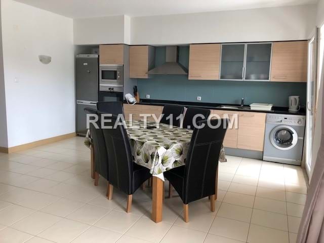 Sal Municipality, Sal Municipality, 4111, 2 Bedrooms Bedrooms, ,1 BathroomBathrooms,Flats / Apartments,For Sale,VVR-0059