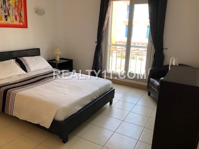 Sal Municipality, Sal Municipality, 4111, 2 Bedrooms Bedrooms, ,1 BathroomBathrooms,Flats / Apartments,For Sale,VVR-0059