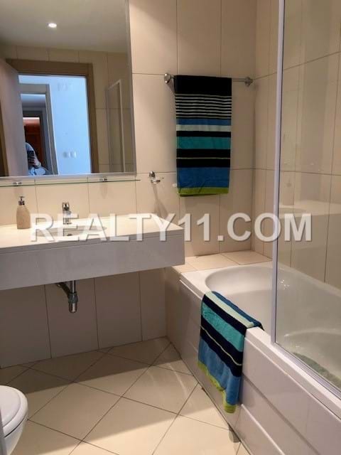 Sal Municipality, Sal Municipality, 4111, 2 Bedrooms Bedrooms, ,1 BathroomBathrooms,Flats / Apartments,For Sale,VVR-0059