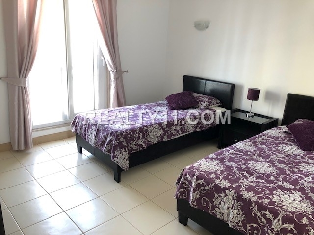 Sal Municipality, Sal Municipality, 4111, 2 Bedrooms Bedrooms, ,1 BathroomBathrooms,Flats / Apartments,For Sale,VVR-0059