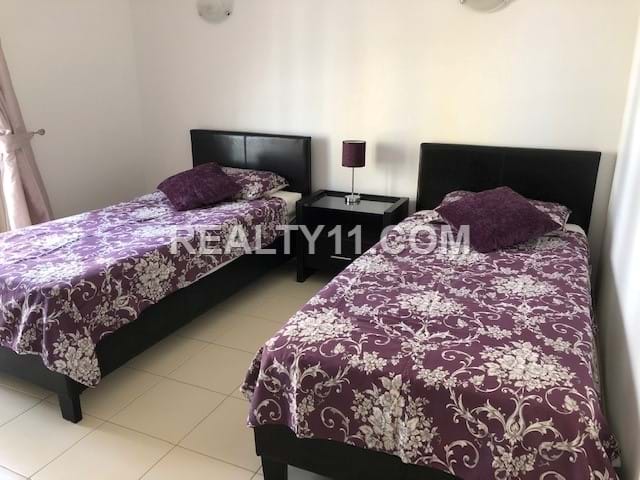 Sal Municipality, Sal Municipality, 4111, 2 Bedrooms Bedrooms, ,1 BathroomBathrooms,Flats / Apartments,For Sale,VVR-0059