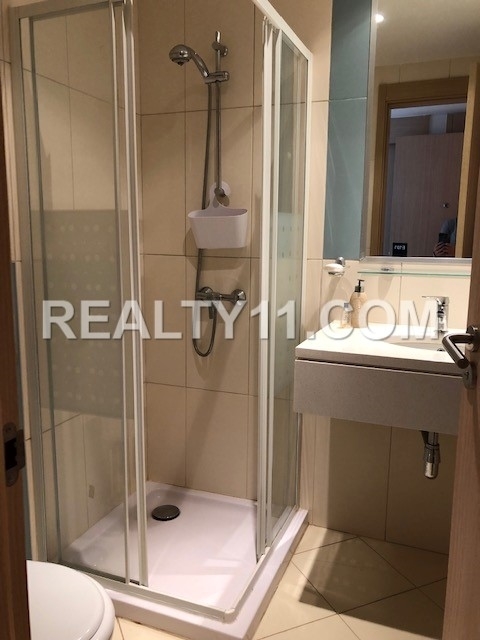 Sal Municipality, Sal Municipality, 4111, 2 Bedrooms Bedrooms, ,1 BathroomBathrooms,Flats / Apartments,For Sale,VVR-0059