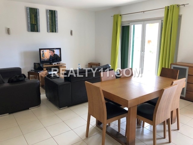 Sal Municipality, Sal Municipality, 4111, 2 Bedrooms Bedrooms, ,1 BathroomBathrooms,Flats / Apartments,For Sale,VVR-0058