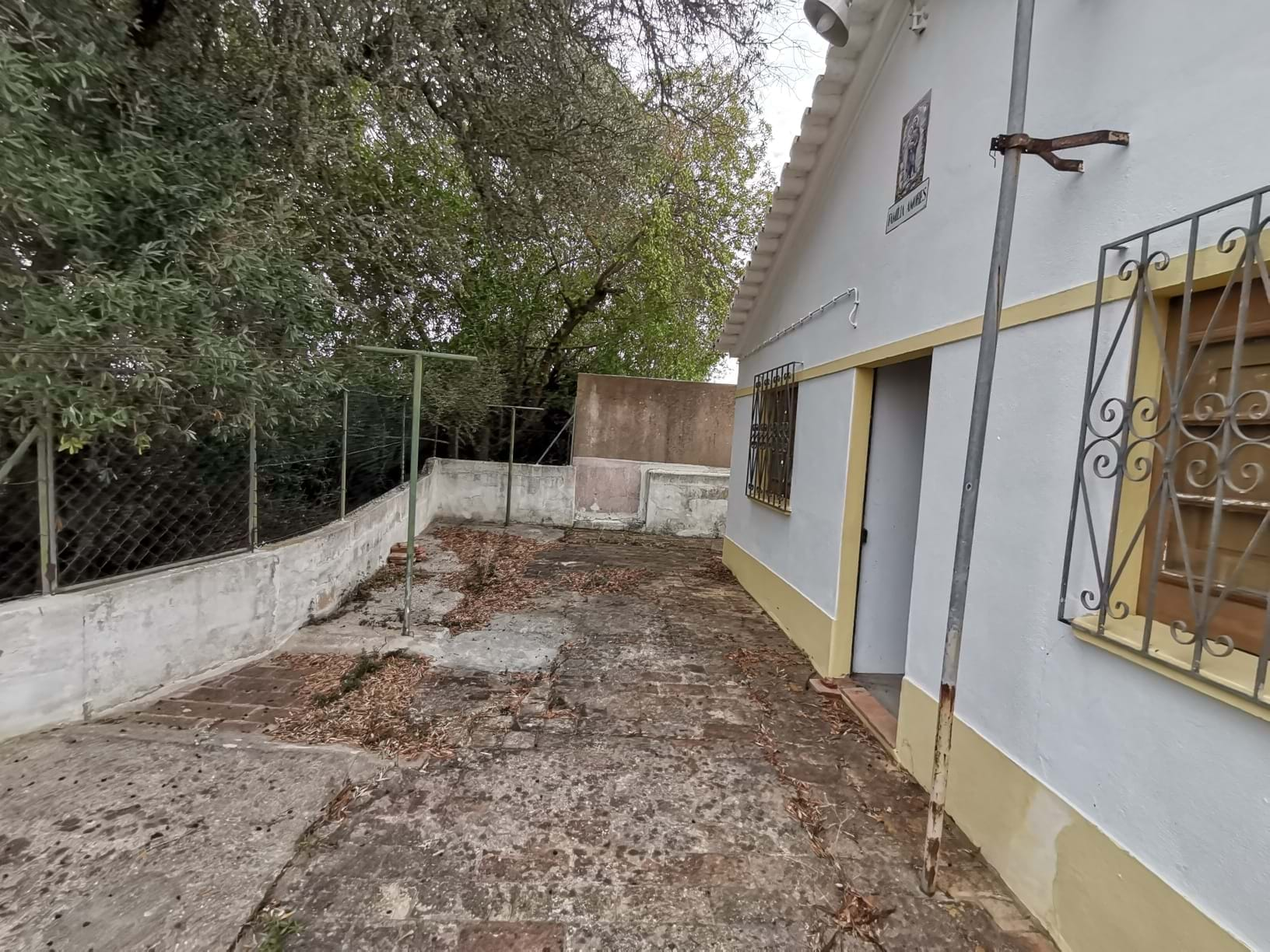 HouseFor Sale, Lagos, Faro, 8600-315