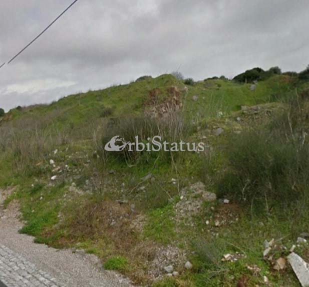 Land, For Sale