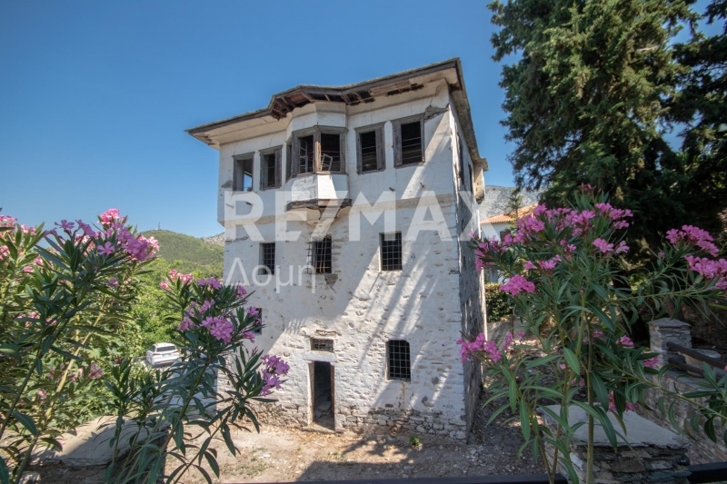 HouseFor Sale, Anakasia, Iolkos, Magnesia