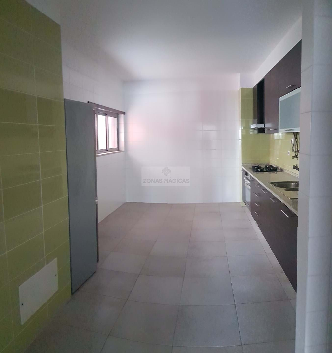 2 Bed, 2 Bath, ApartmentFor Sale, Portimao, Faro, 8500-531