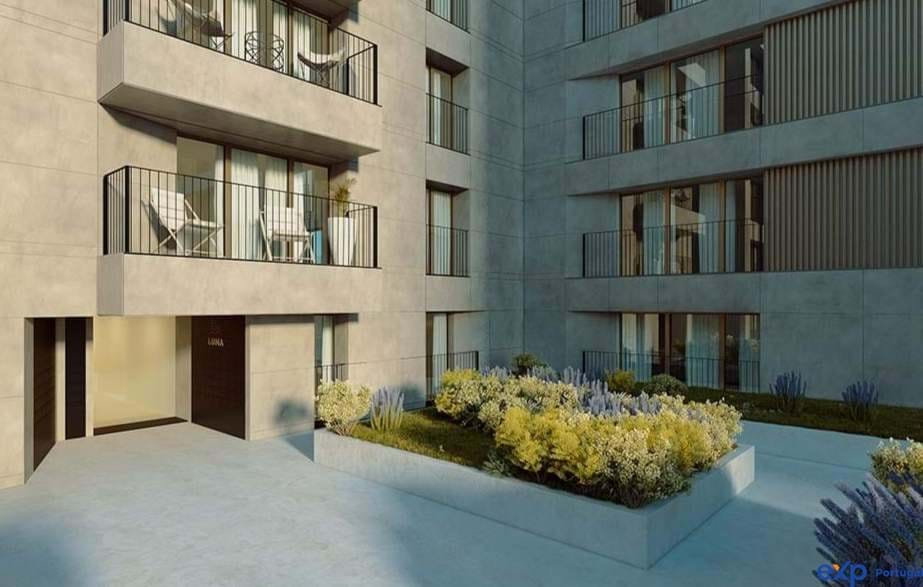 3 Bed, 2 Bath, ApartmentFor Sale, Lisboa, Lisboa, 1100-469