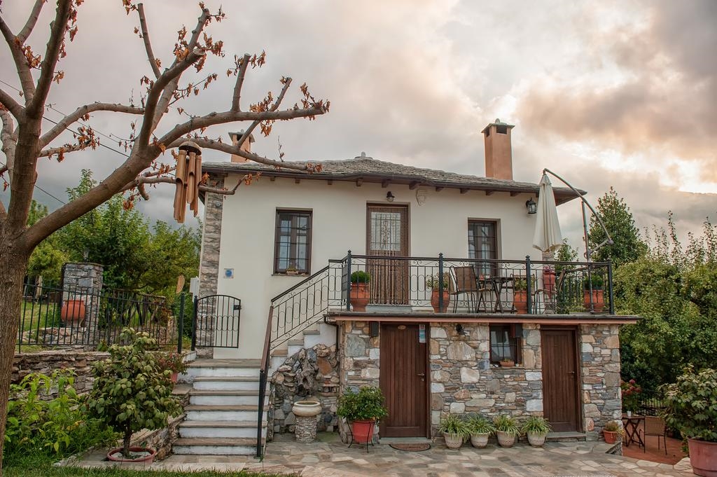 HouseFor Sale, Center, Mouresi, Magnesia