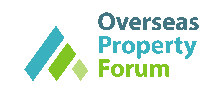 Overseas Property Forum