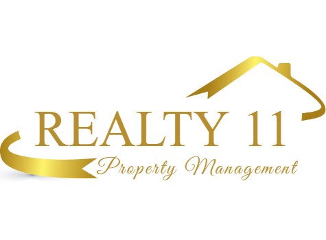 Realty 11