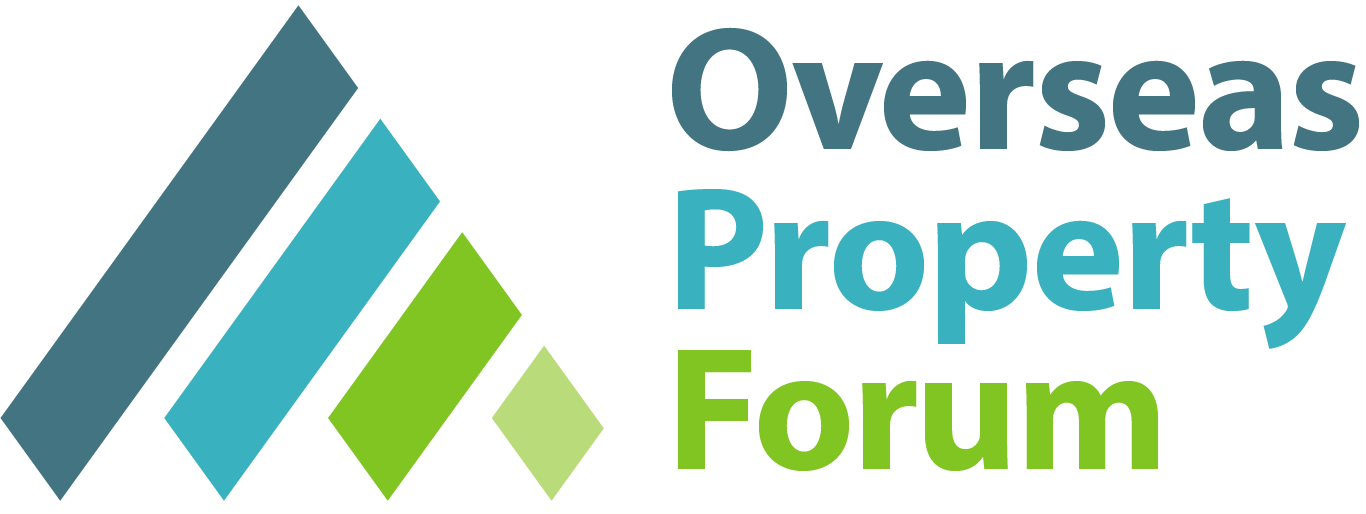 Overseas Property Forum