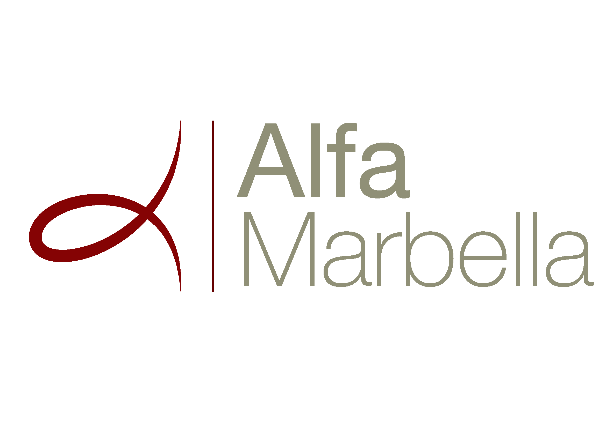 Alfa Marbella