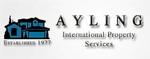 Ayling International