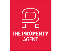 The Property Agent