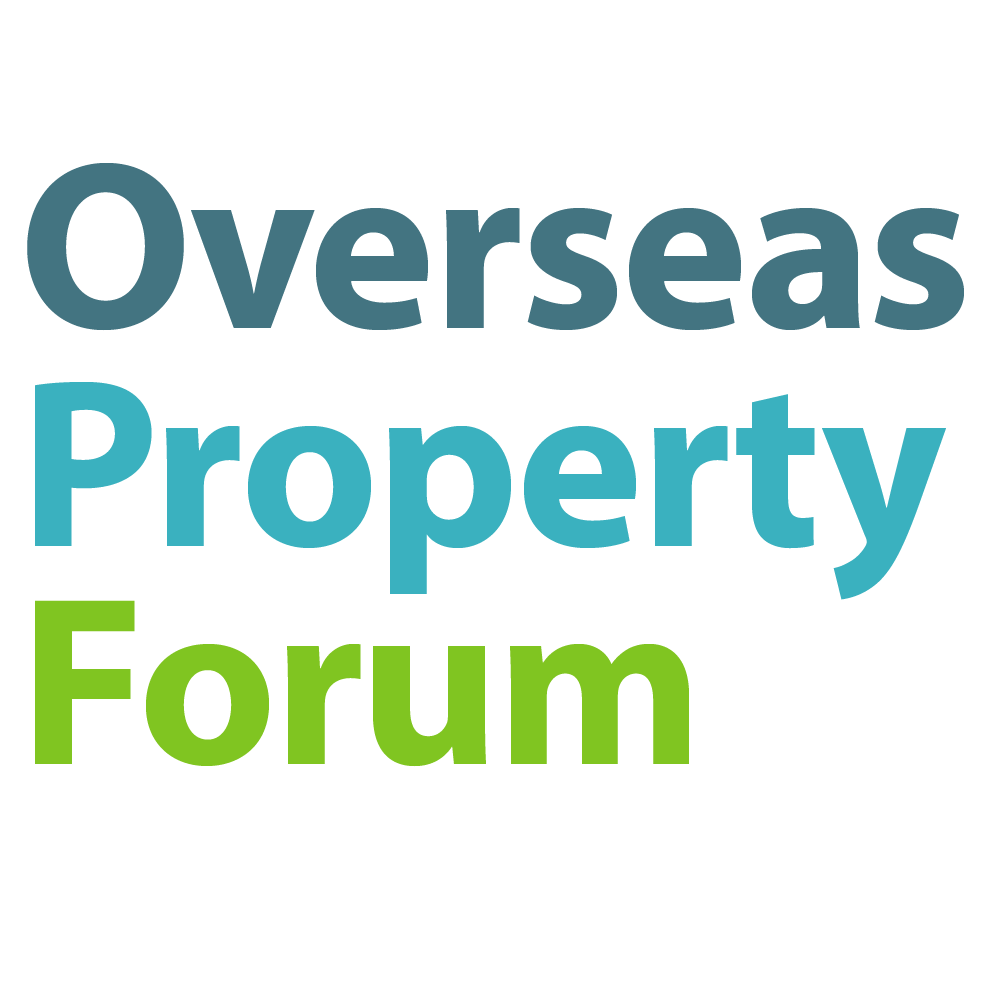 Overseas Property Forum