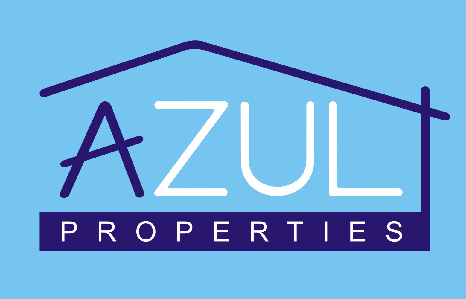 Azul Properties