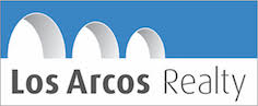 Los Arcos Realty