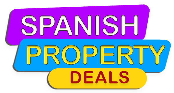 Spanish Property Deals