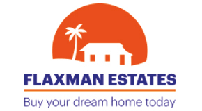 Flaxman Estates