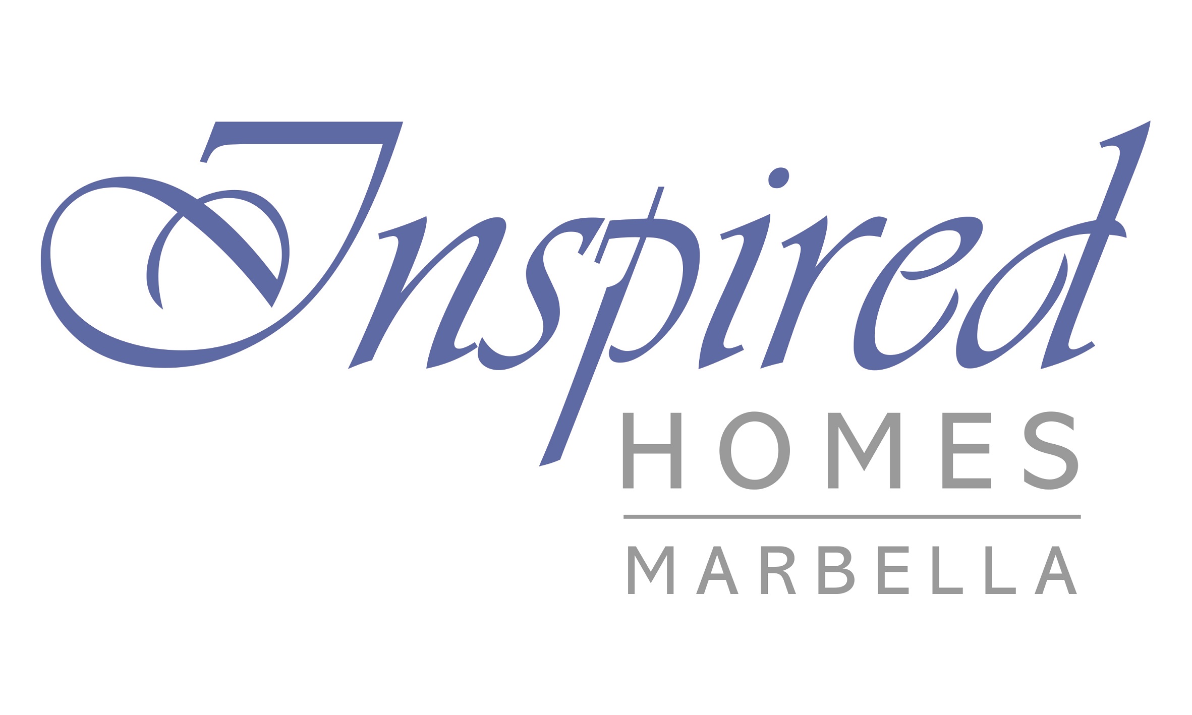 Inspired Homes Marbella