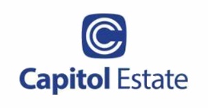 Capitol Estate