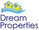 Dream Properties Nerja