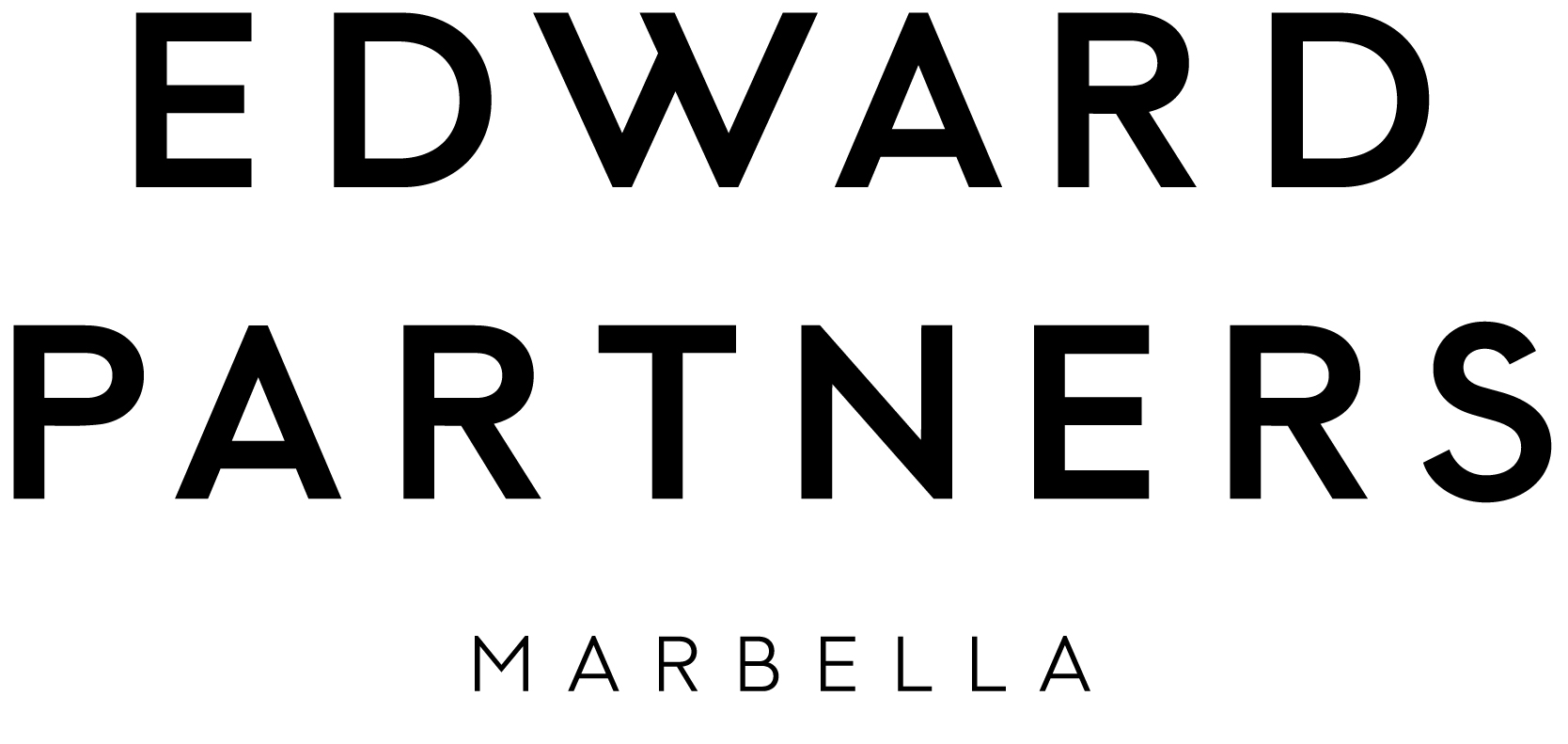 Edward Partners