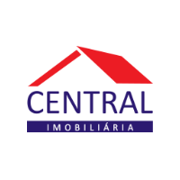 Central Imobiliária