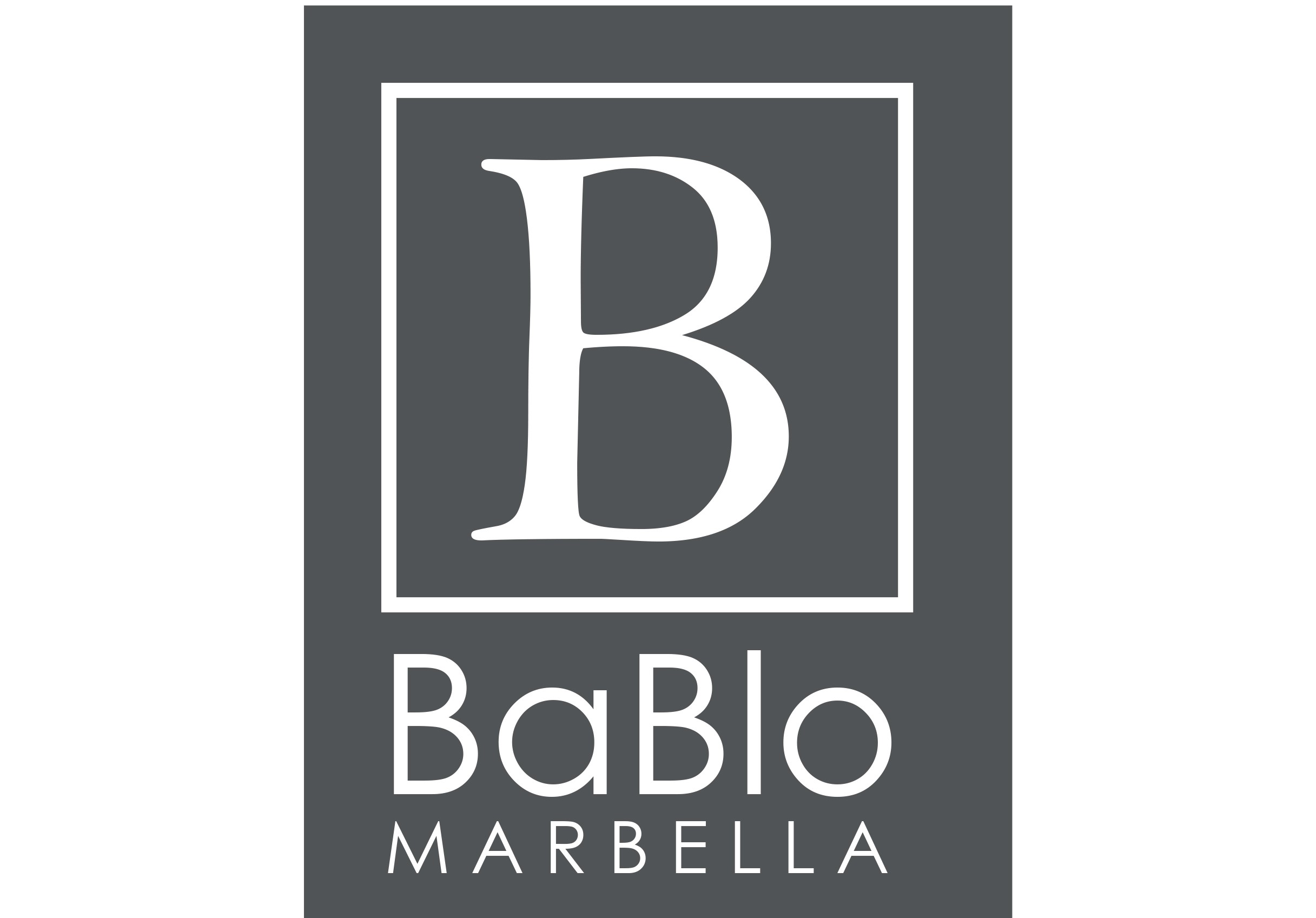 Bablo Marbella