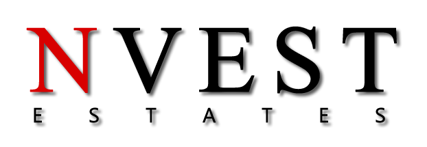 NVEST Estates