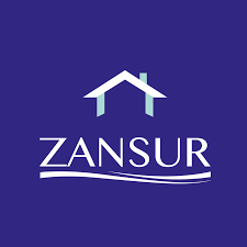 Zansur Real Estate