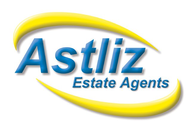 Astliz Real Estate