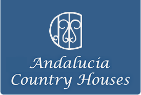 Andalucia Country Houses