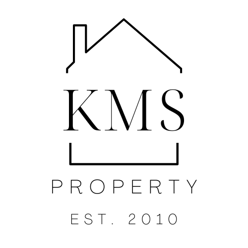 KMS Property