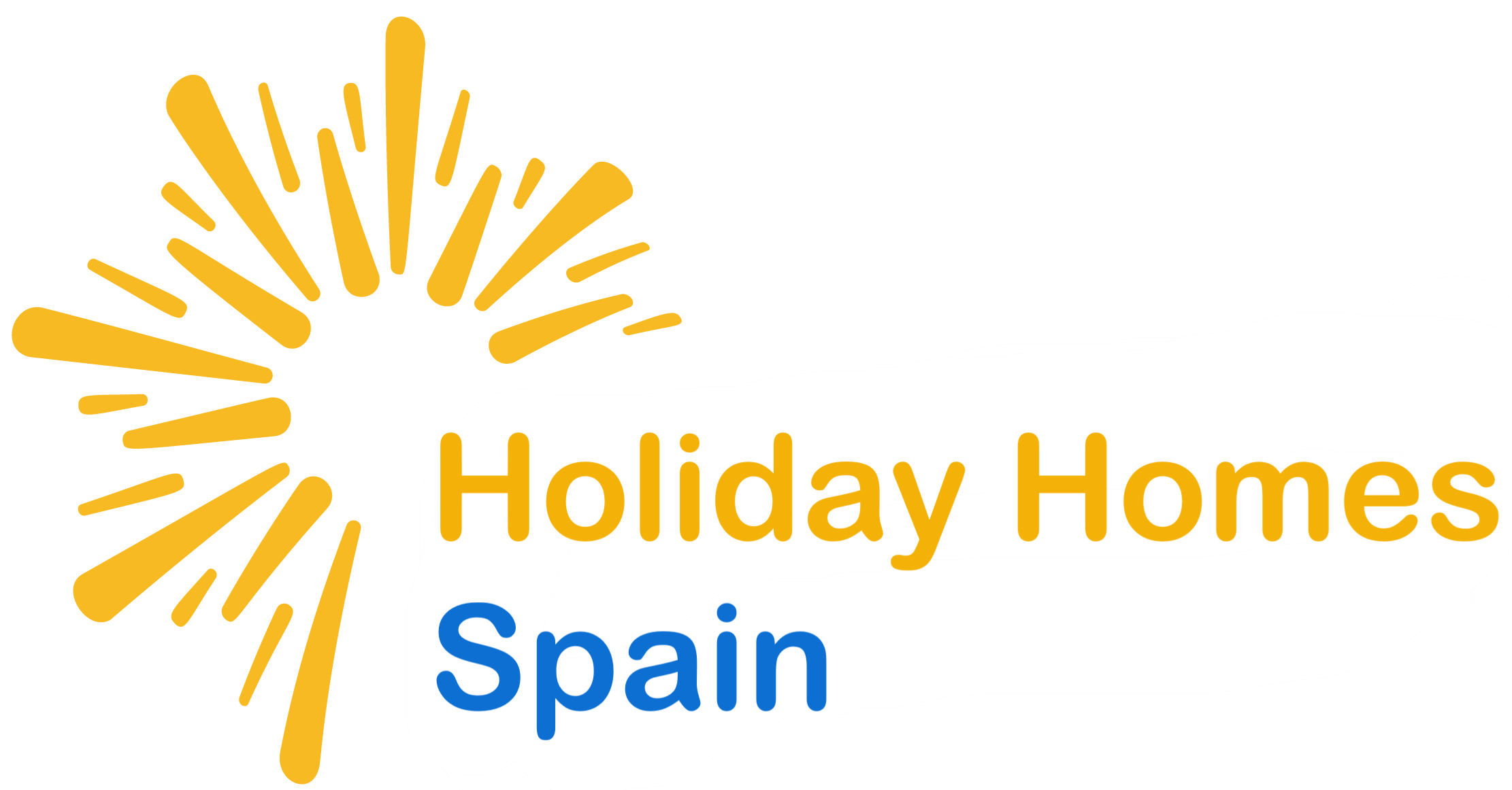 Holiday Homes Spain