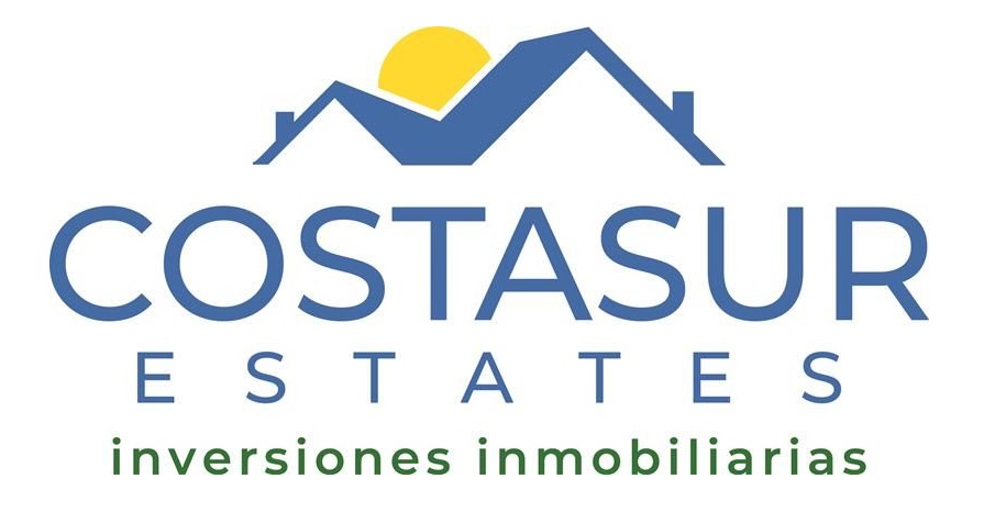 Costa Sur Estates